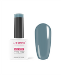 La Femme Gel Polish Deep Harmony / H289