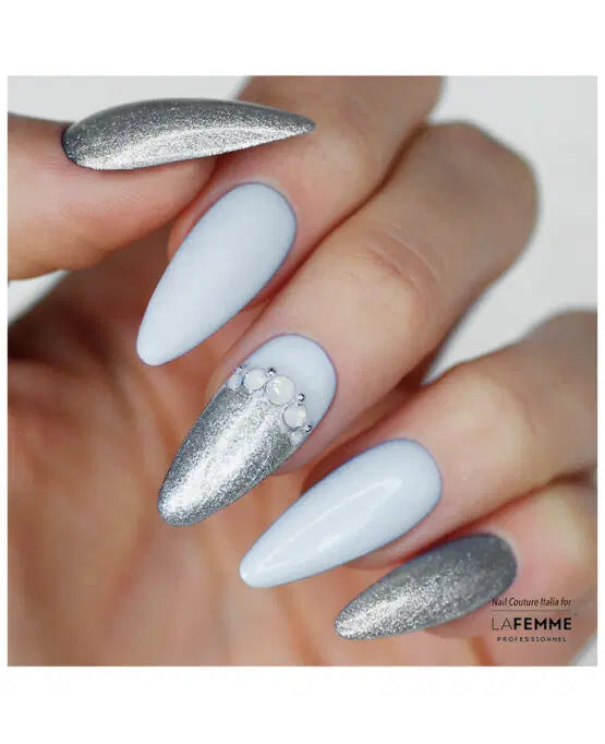 La Femme Gelpolish Sweet Slope H292