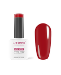 La Femme Gel Polish Farm Lodge / H295