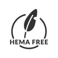 La Femme Gelpolish Treasure Island H390