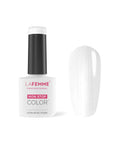 La Femme UV & LED Gel Nagellak H403 Shell Shimmer 8gr