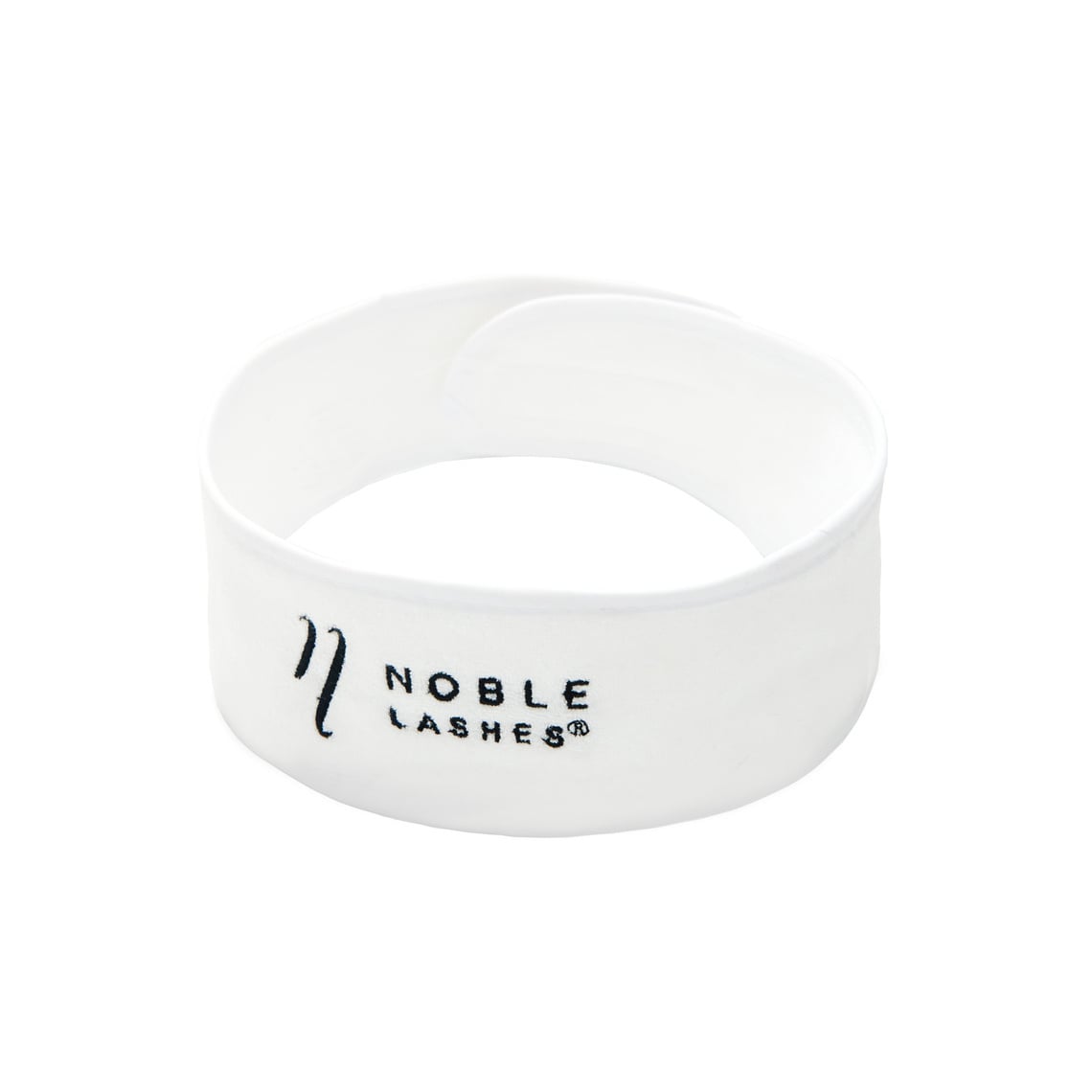 Noble Cosmetische Hoofdband