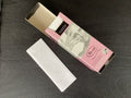 Ro.ial Harsstrips Box 250 Stuks