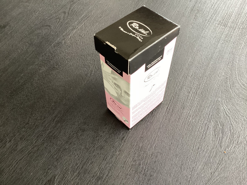 Ro.ial Harsstrips Box 250 Stuks