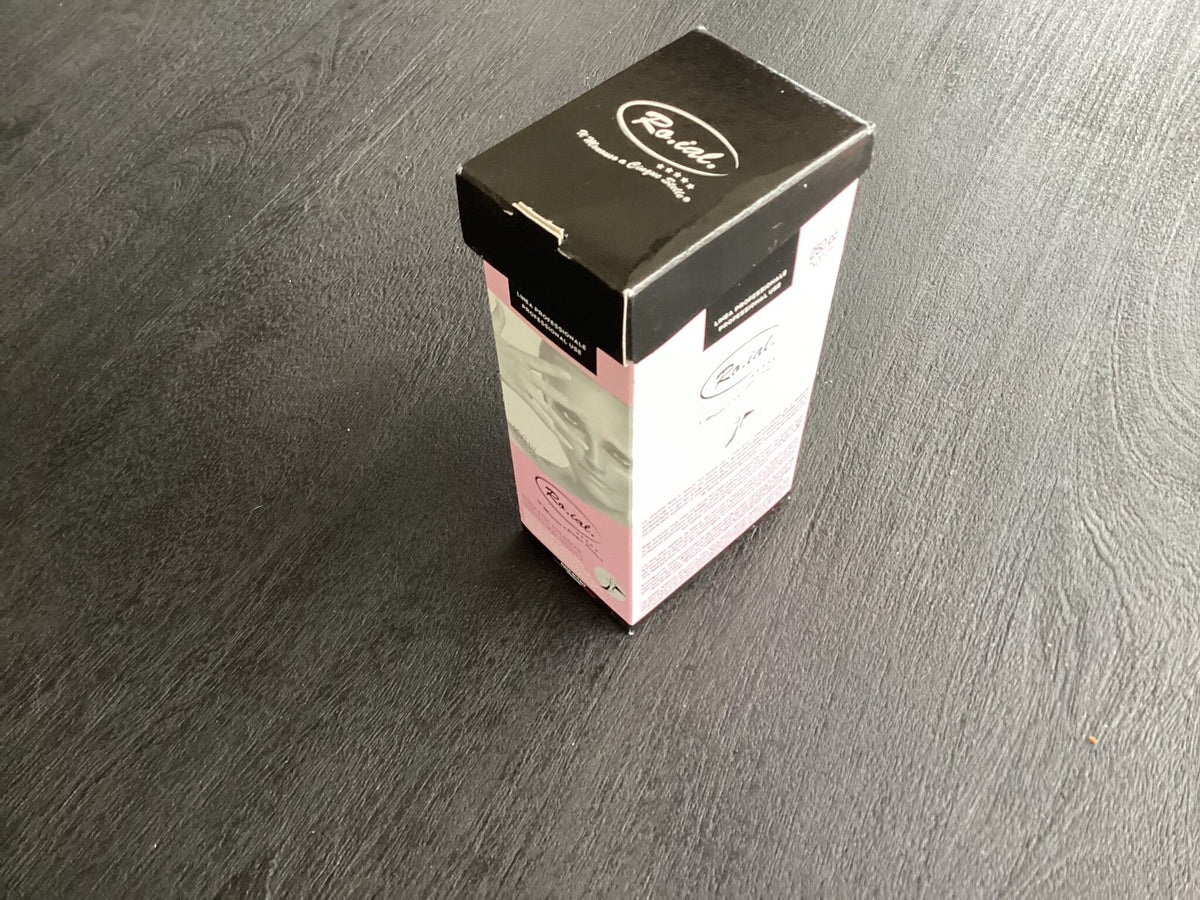 Ro.ial Harsstrips Box 250 Stuks