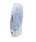 Overline Harsverwarmer -Wax Heater Soft Touch