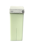 Jad Stripwax Refill Aloe Vera & Argan 100 Mlgevoelige Huid