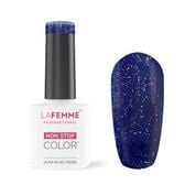 La Femme Gel Polish Cosmic Journey / H245