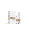 Noble Henna Brow Corrector