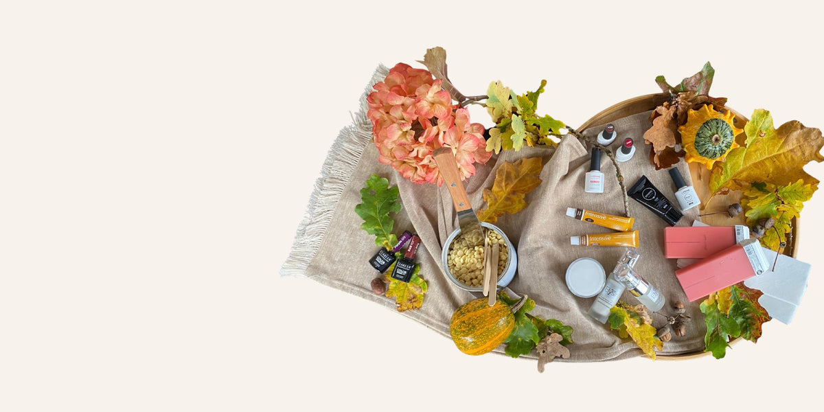 hero-banner-herfst