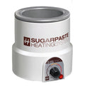 Holiday Sugaring Heater 800Ml