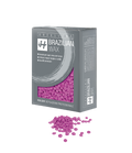 Holiday Brazilian Wax Divine Dust | Hypoallergene Filmhars