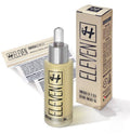 Holiday H-Eleven Repair Synergy Oil