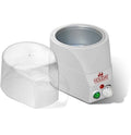 Holiday Etna Wax Heater 800 Ml - Salonmodel