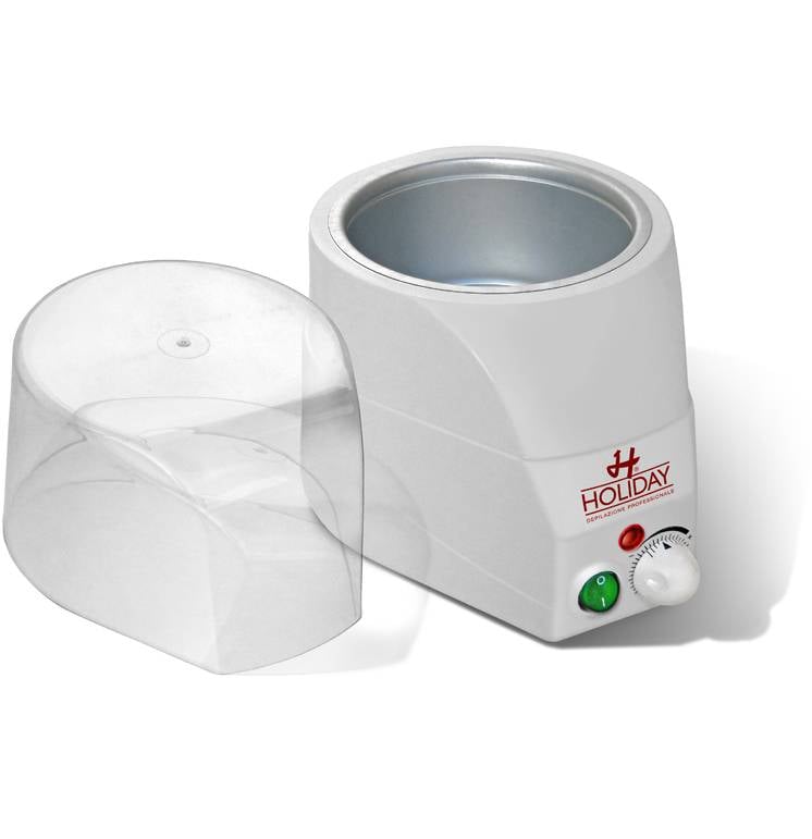 Holiday Wax Heater Etna 400 Ml