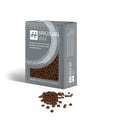 Holiday Film Wax Parels Orange Chocolate