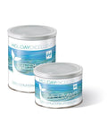 Holiday Excellent Mermaid Wax 400 Ml / 800 Ml