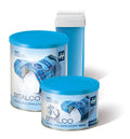 Holiday Stripwax Bitalco