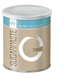 Holiday Sugarpaste Stardust 800 Ml /1Kg