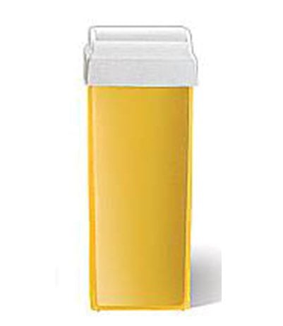 Holiday Striphars Natural 100 Ml