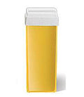 Holiday Striphars Natural 100 Ml