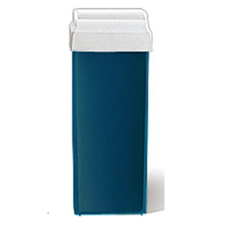 Holiday Waxrefills Box Blue 8 X 100 Ml