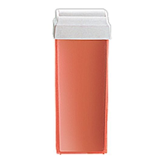Holiday Waxrefills Box Titanium 8 X 100 Ml