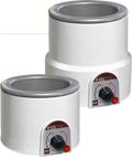 Holiday Hspro Wax Heater 400 / 800 Ml -