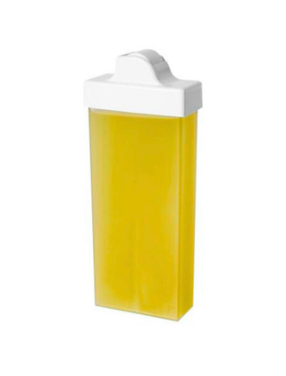 Holiday Gel Stripwax Hamamelis