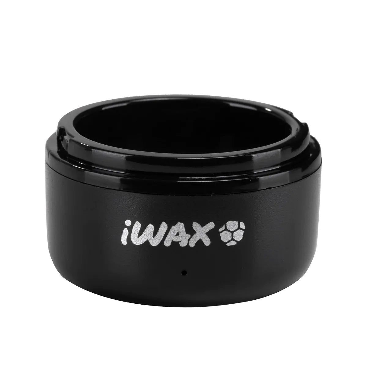 Iwax Mini Neusontharing Waxing Set - Compact, Snel & Compleet