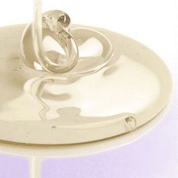 Explosif Body Sugaring Startset