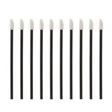 Intensive Brow Lamination Set