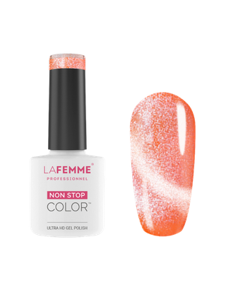 La Femme Cat Eye - Sunset Fever