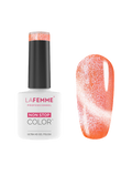 La Femme Cat Eye - Sunset Fever