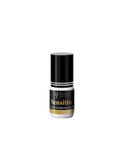 Noble Glue Hypoallergeen Sensitive 3 Ml For Eyelashes