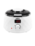 Iwax Diamond Tech Wax Heater 400 Ml