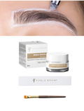 Noble Brow Contour Set