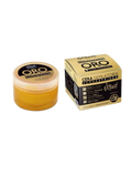 Explosif Gold Brazilian Filmwax