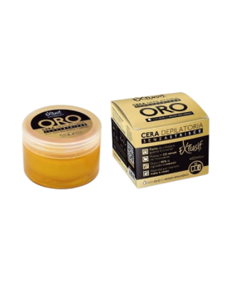 Explosif Gold Brazilian Filmwax