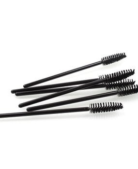 Intensive Brow Lamination Set