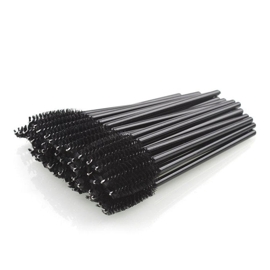 Noble Complete Brow Prep Set