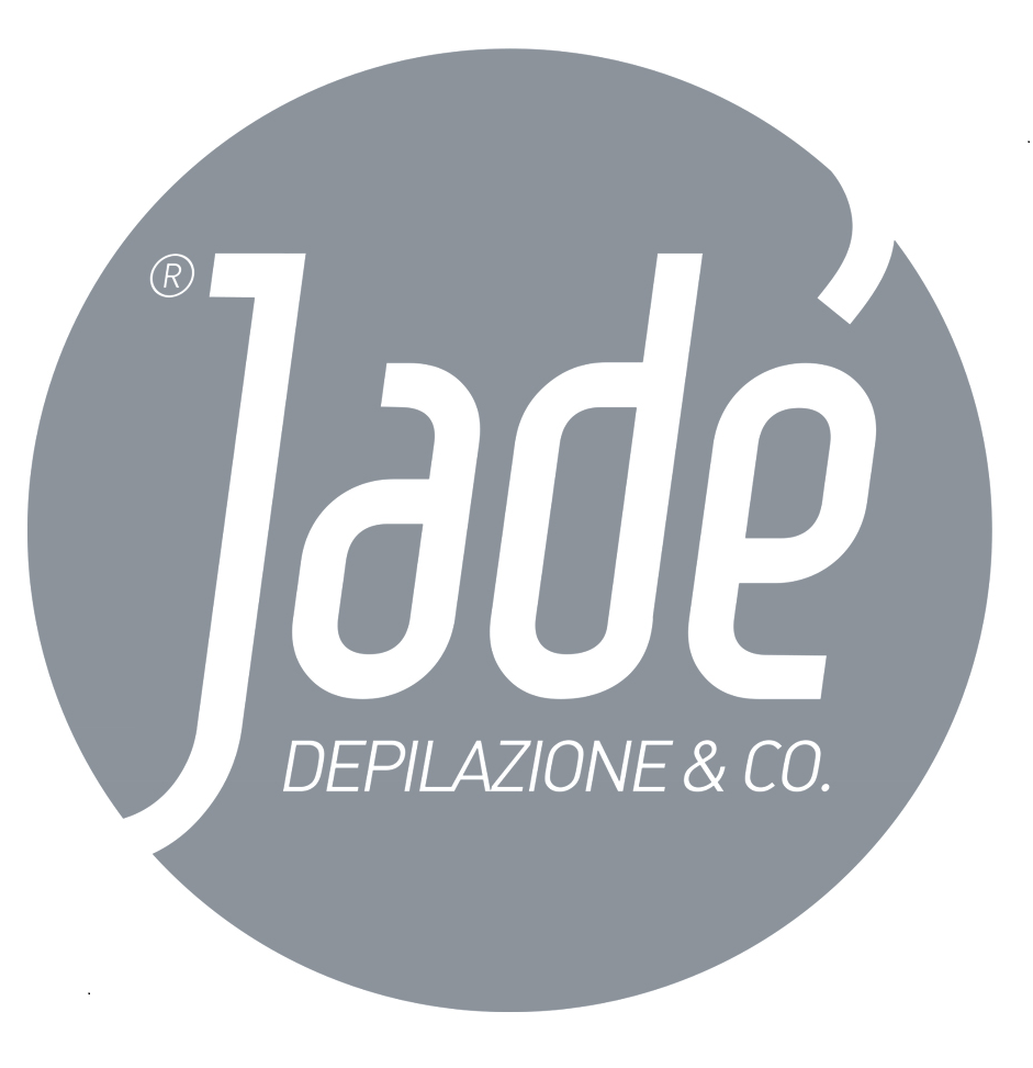 Jad Stripwax Voordeelbox Natural