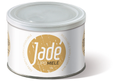 Jad Stripwax Natural Honing 400 Ml