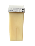 Jad Stripwax Refill Zinc Mica 100 Ml - Stug En Kort Haar