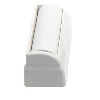 Jad Stripwax Voordeelbox Zinc Oxide