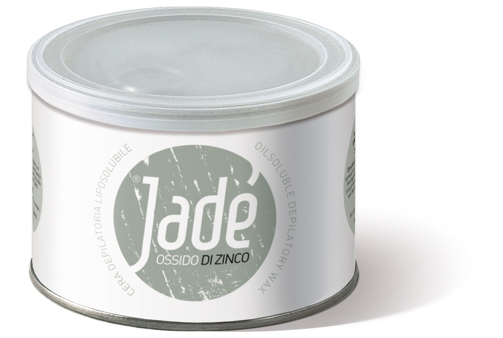 Jad Stripwax Zinc Mica 400 Ml