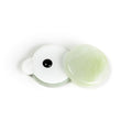 Noble Steen Mini Glueholder