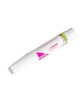 La Femme Professionele Nagellak Remover Stift