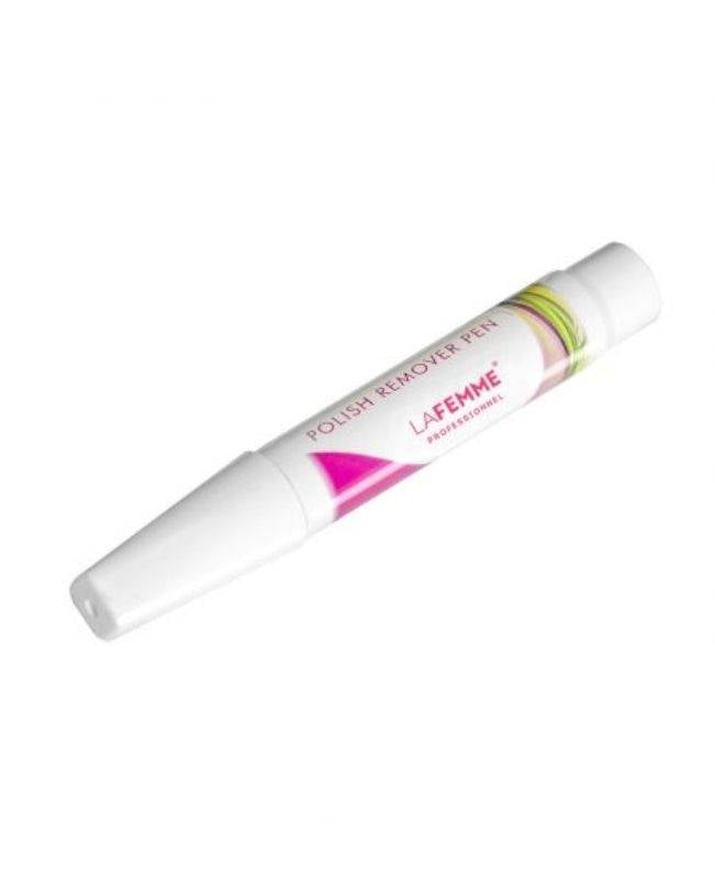 La Femme Professionele Nagellak Remover Stift