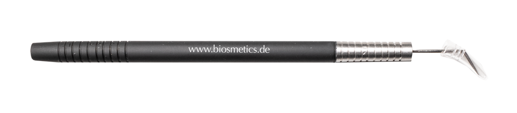 Biosmetics Separating Tool Eyelash